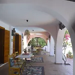 Saracina 3*