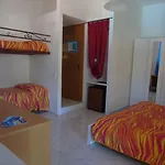 Hotel Saracina 3*