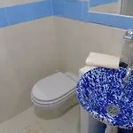 Saracina 3*