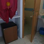 Hotel Saracina