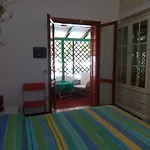 Hotel Saracina