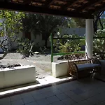 Saracina 3*