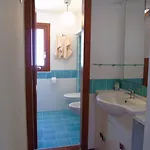 Saracina Hotel 3*