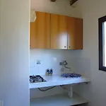 Saracina 3*