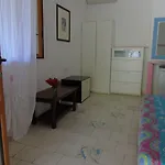Saracina