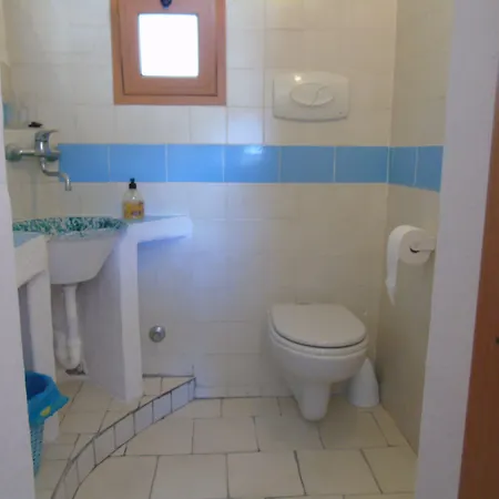 Saracina Szálloda 3*