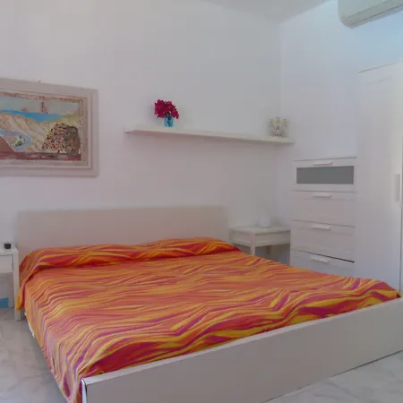 Saracina 3*