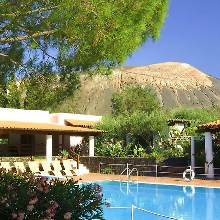 Hotel Saracina 3*