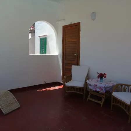 Saracina Szálloda 3*